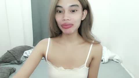 Snapshot of fuckingsexy143 chatting on December 2025 04:49:02 PM fuckingsexy143 online show from December 2025 04:49:02 PM