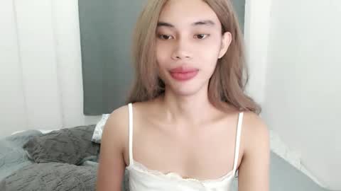 Snapshot of fuckingsexy143 chatting on December 2025 02:20:01 AM fuckingsexy143 online show from December 2025 02:20:01 AM