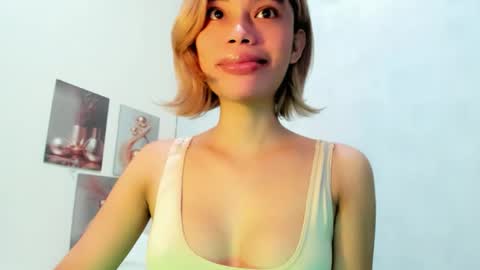 fuckingsexy143 online show from May 2026 02:40:01 AM