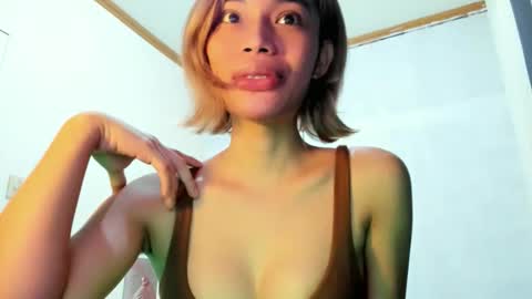 fuckingsexy143 online show from May 2026 01:56:01 AM