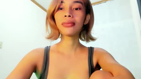 fuckingsexy143 online show from May 2026 12:01:01 PM
