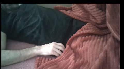 Bruchus online show from February 2025 09:35:01 AM