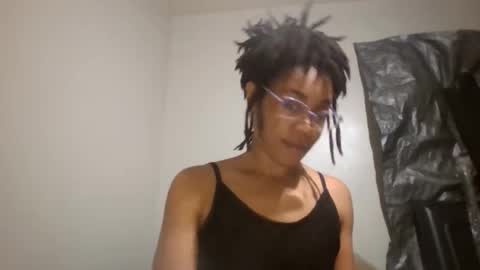 fuckitwehere online show from March 2026 04:34:02 AM