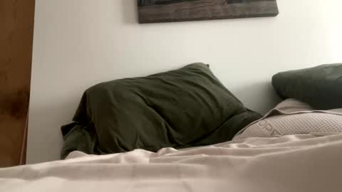 fuckleberries online show from February 2025 02:02:01 PM