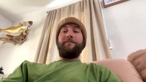 fuckleberries online show from February 2025 04:33:01 PM