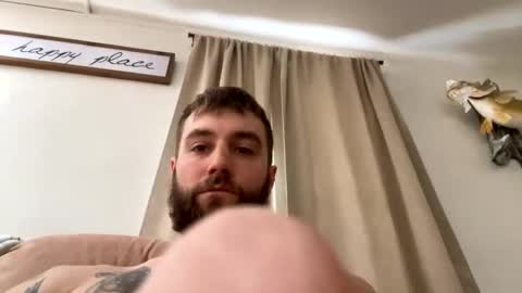 fuckleberries online show from February 2025 01:39:01 PM