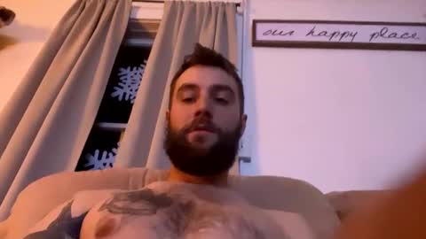 fuckleberries online show from February 2025 04:32:02 AM