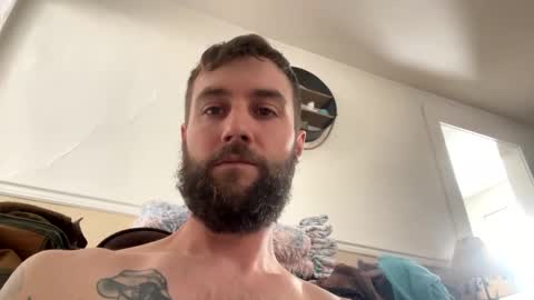 fuckleberries online show from March 2025 01:35:02 PM