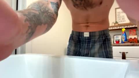 fuckleberries online show from October 2025 08:44:01 AM