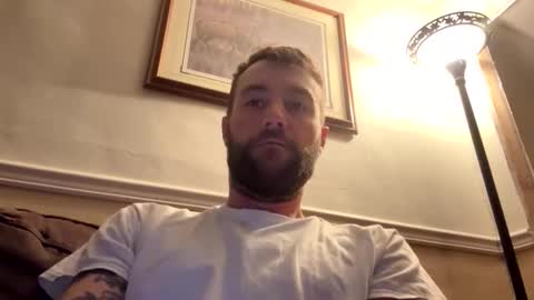 fuckleberries online show from April 2026 09:30:02 AM