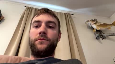 fuckleberries online show from May 2026 12:34:02 PM