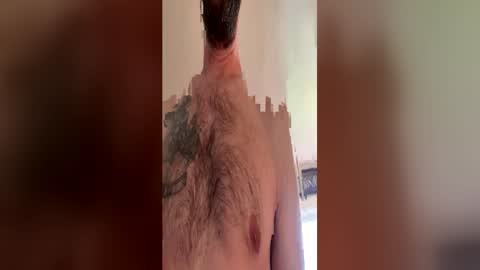 fuckleberries online show from June 2026 09:53:01 AM