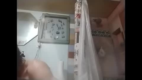 Snapshot of fucklulu chatting on October 2025 03:14:02 AM fucklulu online show from October 2025 03:14:02 AM