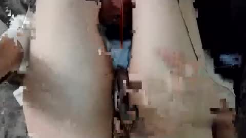 Snapshot of fucklulu chatting on October 2025 07:36:02 PM fucklulu online show from October 2025 07:36:02 PM