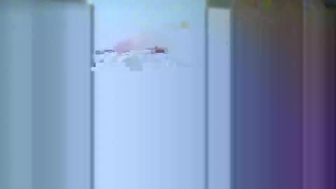 Snapshot of fucklulu chatting on December 2025 04:20:03 AM fucklulu online show from December 2025 04:20:03 AM