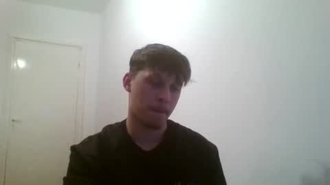 fuckmales online show from November 2025 11:21:02 PM