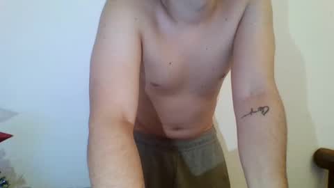 fuckmales online show from December 2025 05:33:02 PM