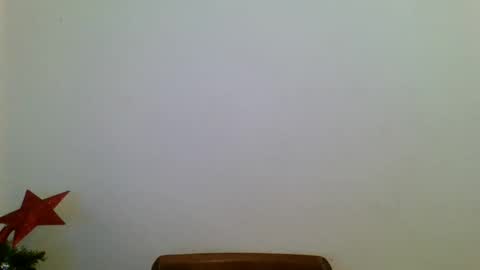 fuckmales online show from December 2025 06:58:01 PM