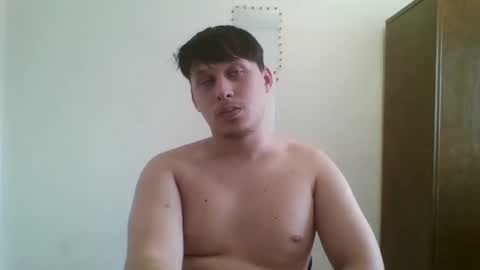 fuckmales online show from March 2026 03:18:01 PM