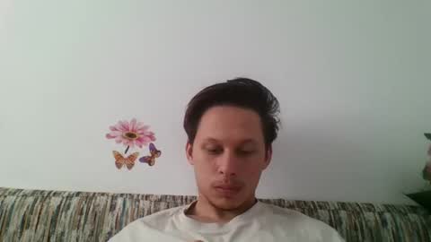 Snapshot of fuckmales21 chatting on September 2025 01:44:02 PM fuckmales21 online show from September 2025 01:44:02 PM