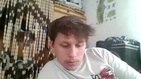 Snapshot of fuckmales21 chatting on September 2025 12:40:02 PM fuckmales21 online show from September 2025 12:40:02 PM