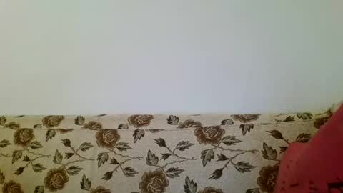 Snapshot of fuckmales21 chatting on September 2025 04:30:02 PM fuckmales21 online show from September 2025 04:30:02 PM