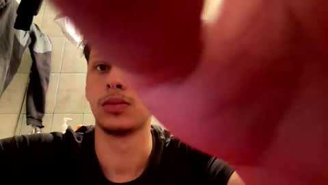 Snapshot of fuckmales21 chatting on September 2025 11:32:02 PM fuckmales21 online show from September 2025 11:32:02 PM