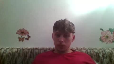 Snapshot of fuckmales21 chatting on October 2025 12:19:02 AM fuckmales21 online show from October 2025 12:19:02 AM