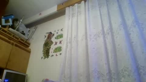 Snapshot of fuckmales21 chatting on October 2025 09:02:01 PM fuckmales21 online show from October 2025 09:02:01 PM