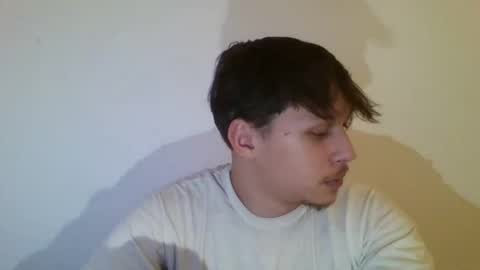 fuckmales21 online show from November 2025 01:53:01 AM