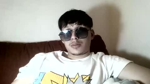 Snapshot of fuckmales21 chatting on May 2026 09:42:02 PM fuckmales21 online show from May 2026 09:42:02 PM