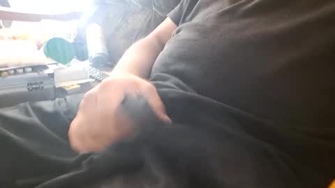 Snapshot of fuckme21044 chatting on November 2025 12:26:01 PM fuckme21044 online show from November 2025 12:26:01 PM