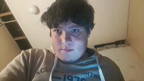 Snapshot of fuckme21044 chatting on June 2026 07:53:01 PM fuckme21044 online show from June 2026 07:53:01 PM