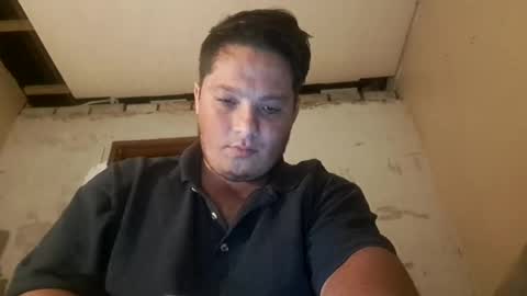 Snapshot of fuckme21044 chatting on June 2026 10:12:01 PM fuckme21044 online show from June 2026 10:12:01 PM