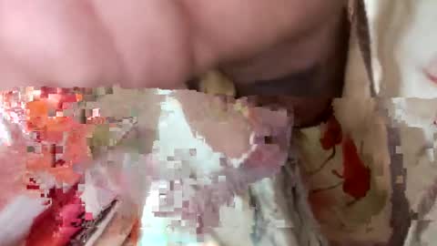 fuckme6801 online show from December 2024 07:00:01 PM