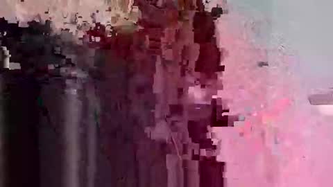 fuckme6801 online show from December 2024 09:28:02 AM