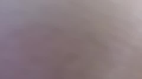 fuckme6801 online show from November 2025 01:51:01 PM