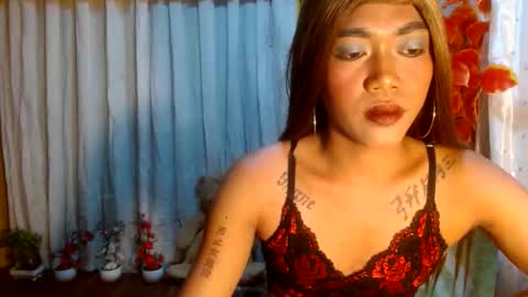 Snapshot of fuckme811826 chatting on September 2025 02:13:02 AM fuckme811826 online show from September 2025 02:13:02 AM