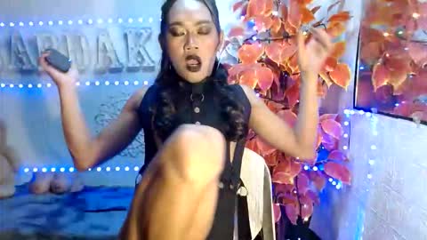 Snapshot of fuckme811826 chatting on October 2025 06:35:02 AM fuckme811826 online show from October 2025 06:35:02 AM