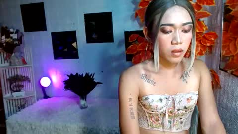 Snapshot of fuckme811826 chatting on November 2025 10:04:02 AM fuckme811826 online show from November 2025 10:04:02 AM