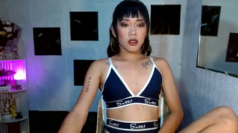 Snapshot of fuckme811826 chatting on December 2025 11:30:02 AM fuckme811826 online show from December 2025 11:30:02 AM