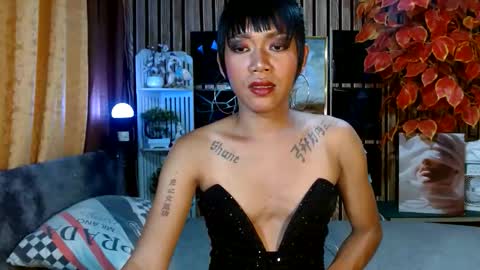 fuckme811826 online show from February 2026 08:16:02 PM