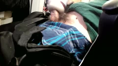 fuckmeallday1975 online show from February 2026 08:44:01 AM