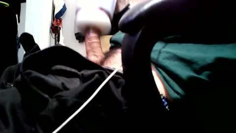 Snapshot of fuckmeallday1975 chatting on May 2026 06:20:01 AM fuckmeallday1975 online show from May 2026 06:20:01 AM