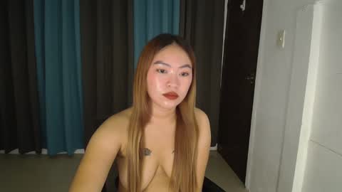 fuckmedaddy1522 online show from February 2026 02:03:01 PM