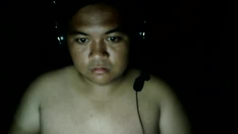 fuckmedady26816 online show from February 2026 01:26:01 AM