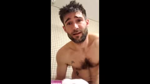 fuckmee12334wq online show from February 2026 03:16:02 PM