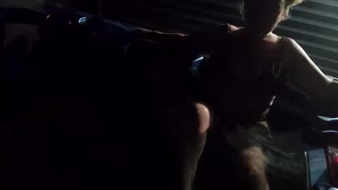 fuckmeharderdaddy371558 online show from April 2026 04:28:02 AM