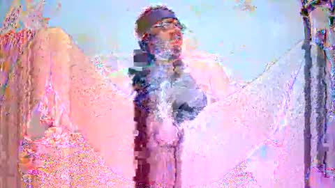 Snapshot of fuckmehere247756 chatting on October 2025 07:14:01 PM fuckmehere247756 online show from October 2025 07:14:01 PM