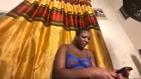 Snapshot of fuckmehot4 chatting on September 2025 09:48:02 PM fuckmehot4 online show from September 2025 09:48:02 PM